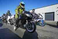 anglesey-no-limits-trackday;anglesey-photographs;anglesey-trackday-photographs;enduro-digital-images;event-digital-images;eventdigitalimages;no-limits-trackdays;peter-wileman-photography;racing-digital-images;trac-mon;trackday-digital-images;trackday-photos;ty-croes
